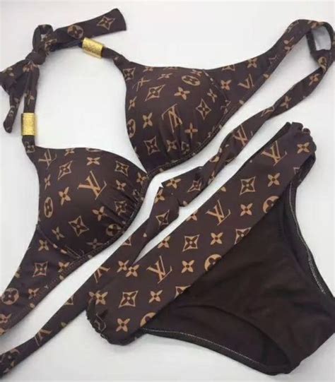 louis vuitton myrtle beach sc|louis vuitton clothing.